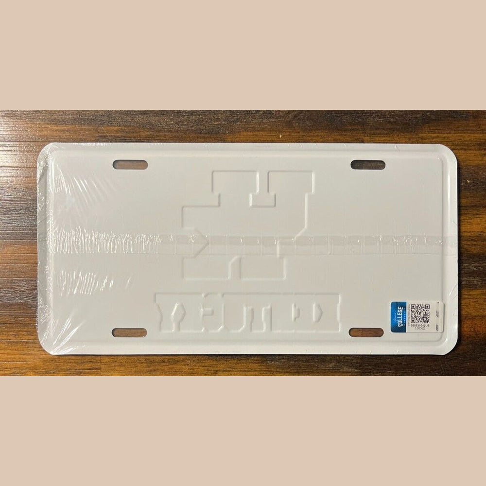 Kentucky Wildcats Mosaic Collegiate Licensed Novelty License Plate 6" x 12" eBay Motors:Parts & Accessories:Car & Truck Parts & Accessories:Exterior Parts & Accessories:License Plates & Frames Style Your Walls